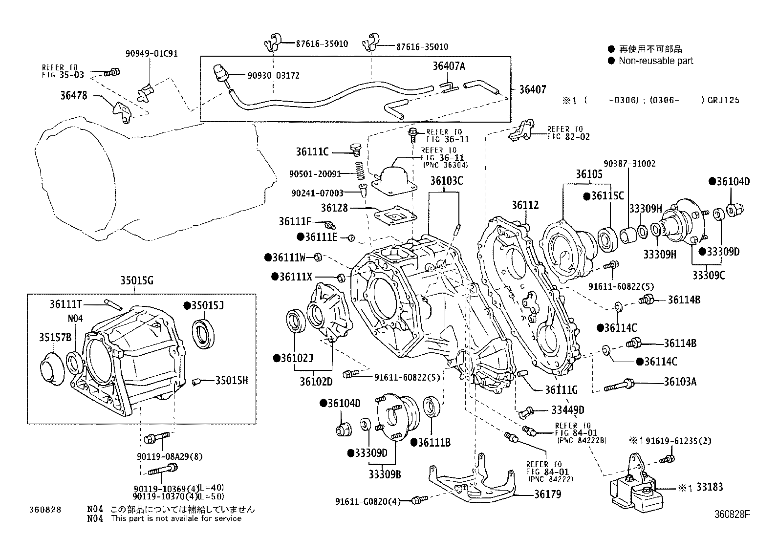 Figure 360828F