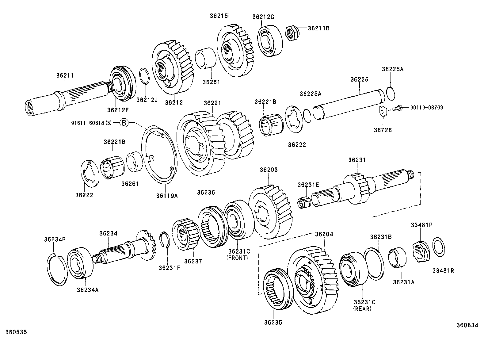 Figure 360834