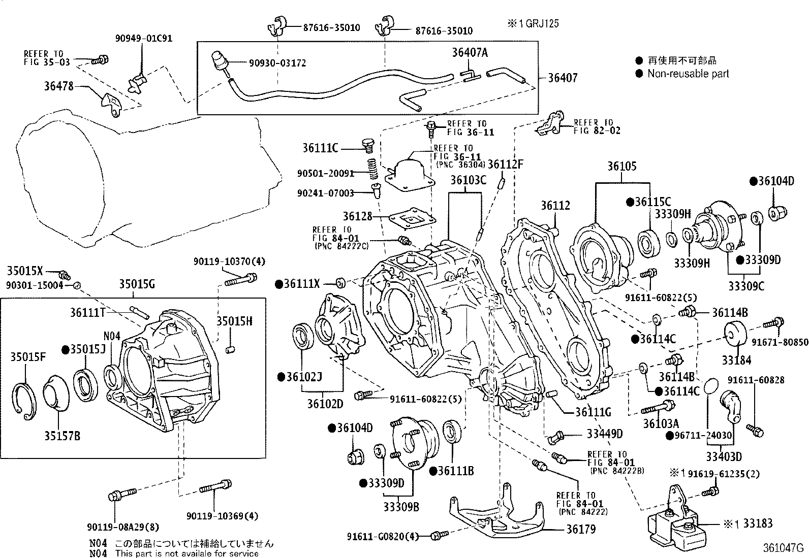 Figure 361047G