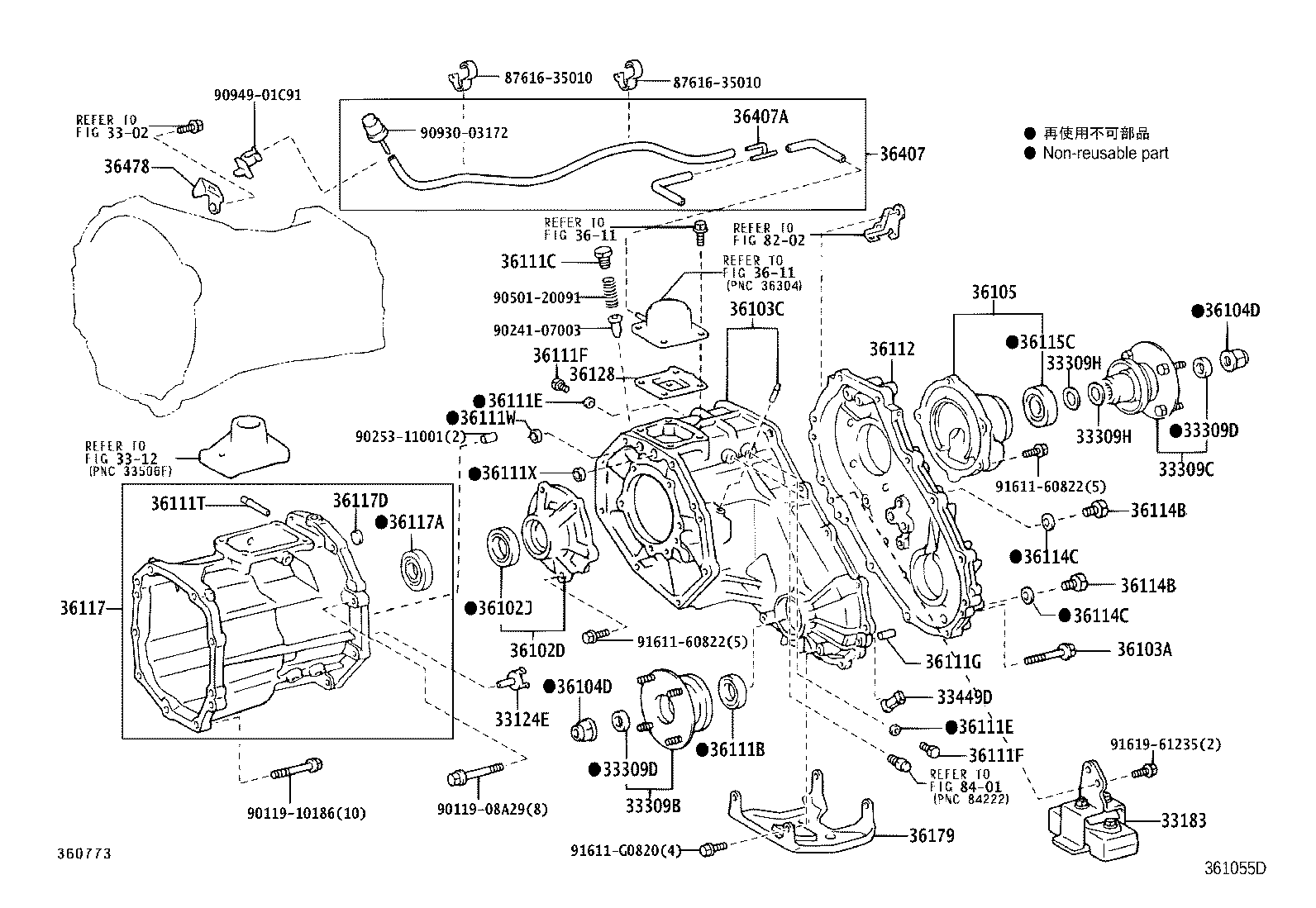 Figure 361055D