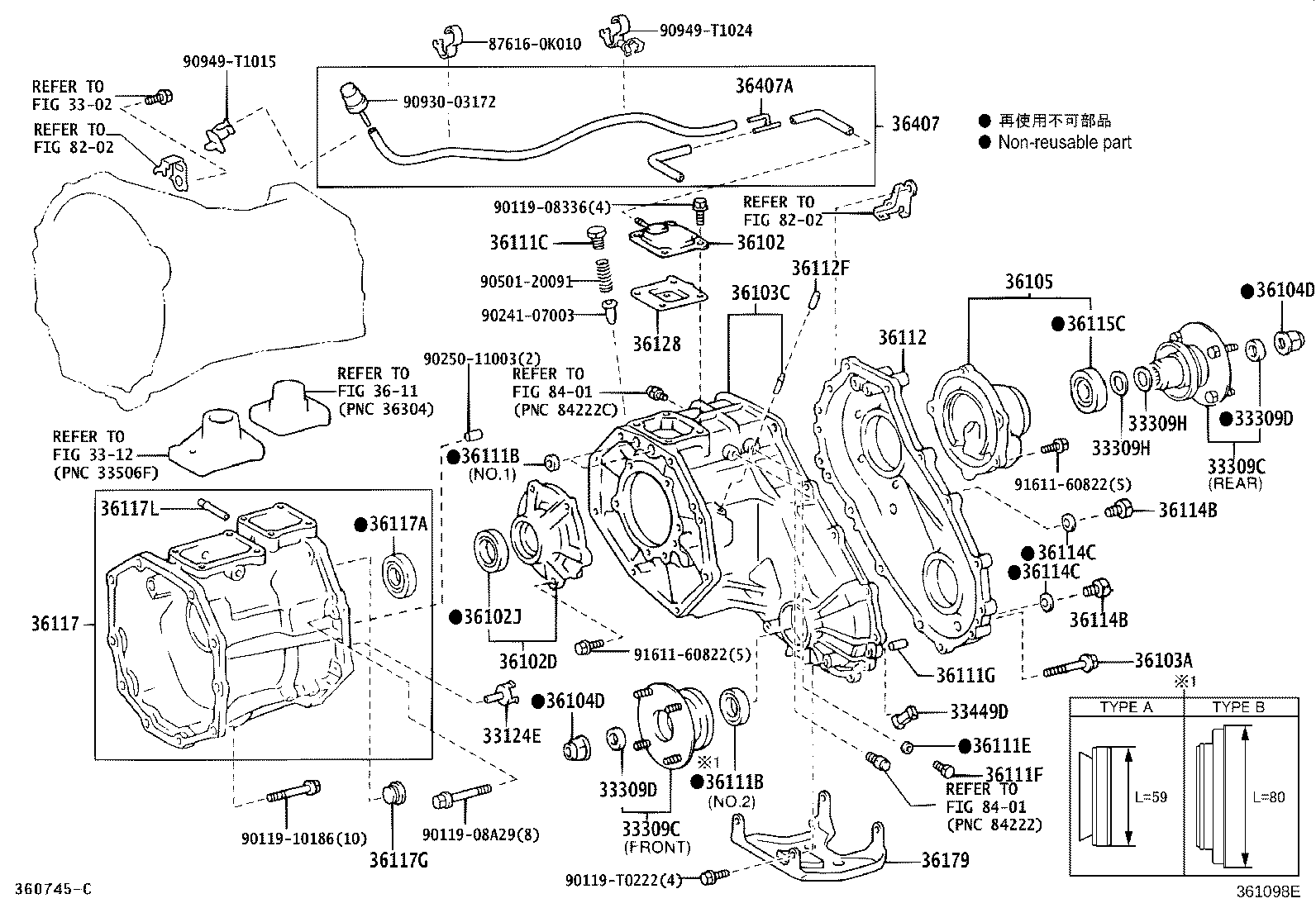 Figure 361098E