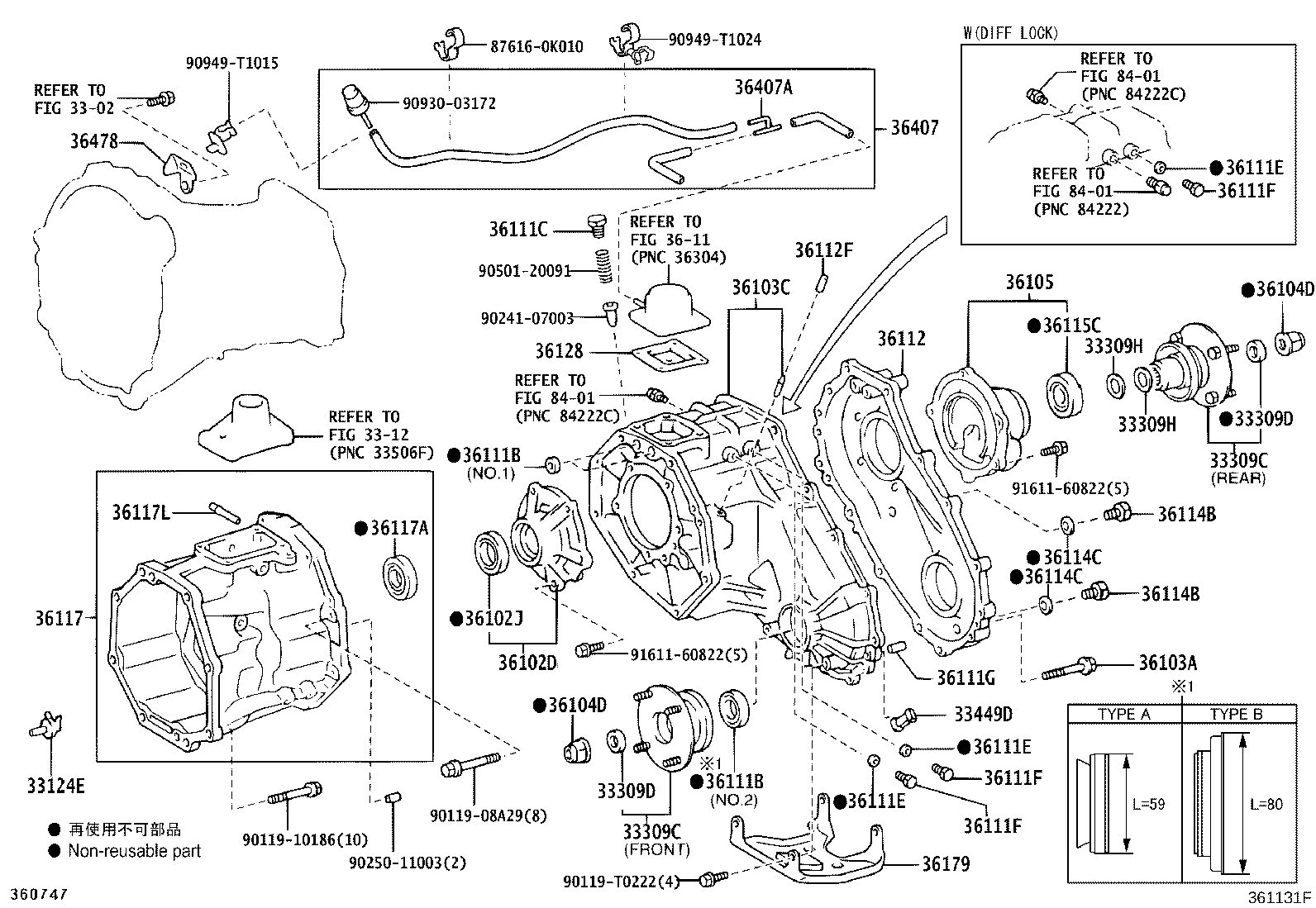 Figure 361131F