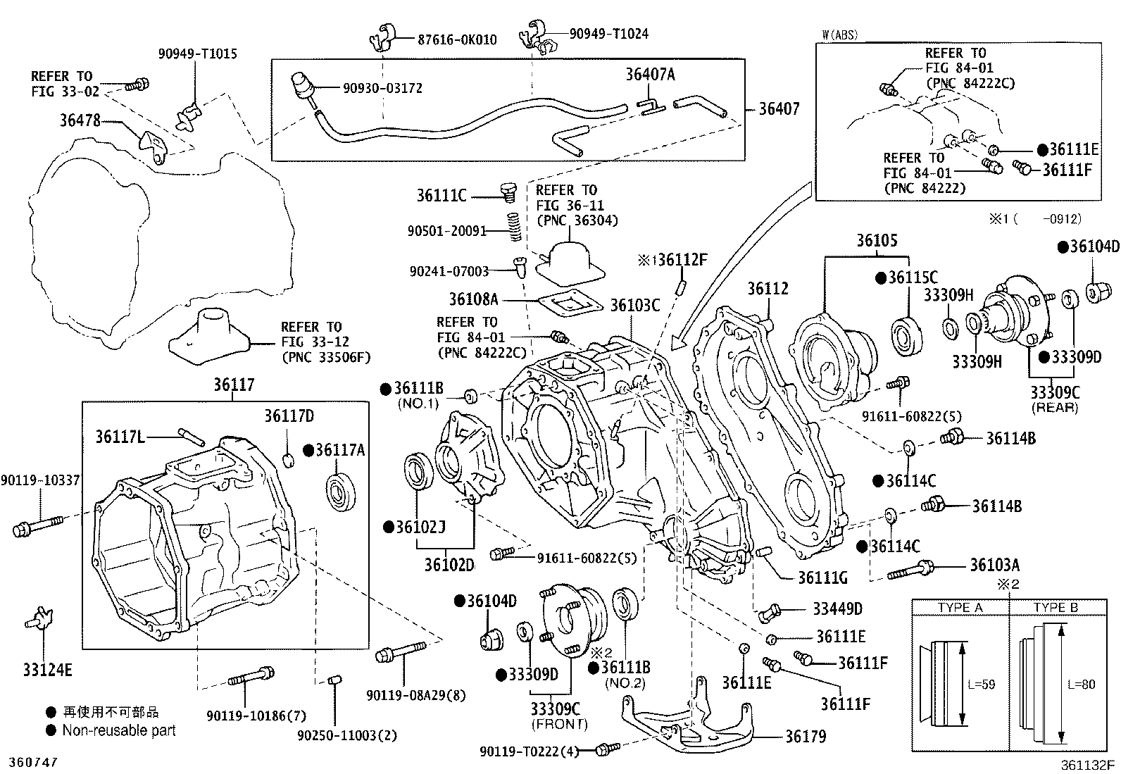 Figure 361132F
