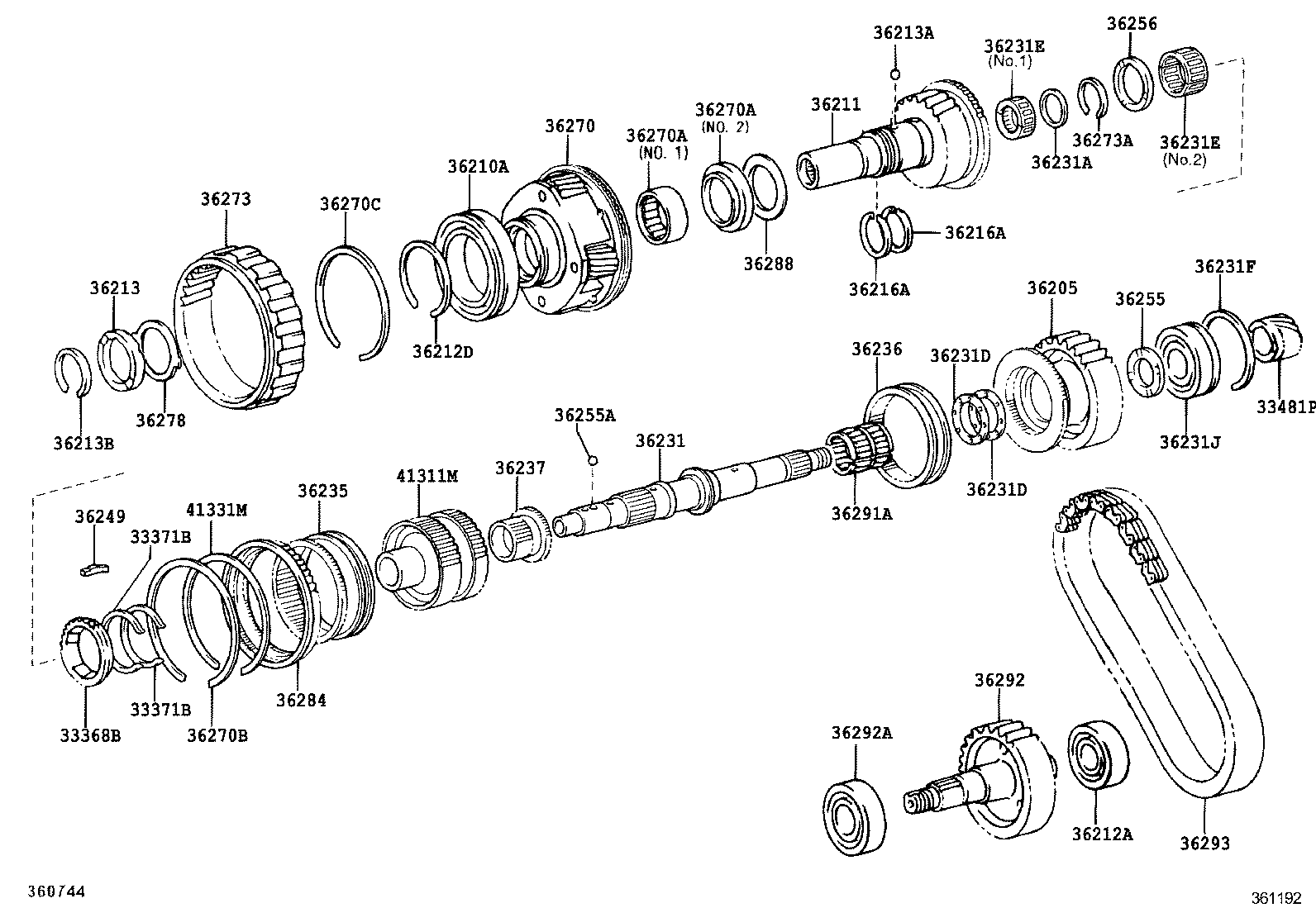 Figure 361192
