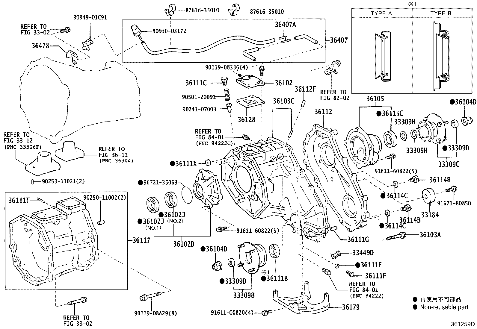 Figure 361259D