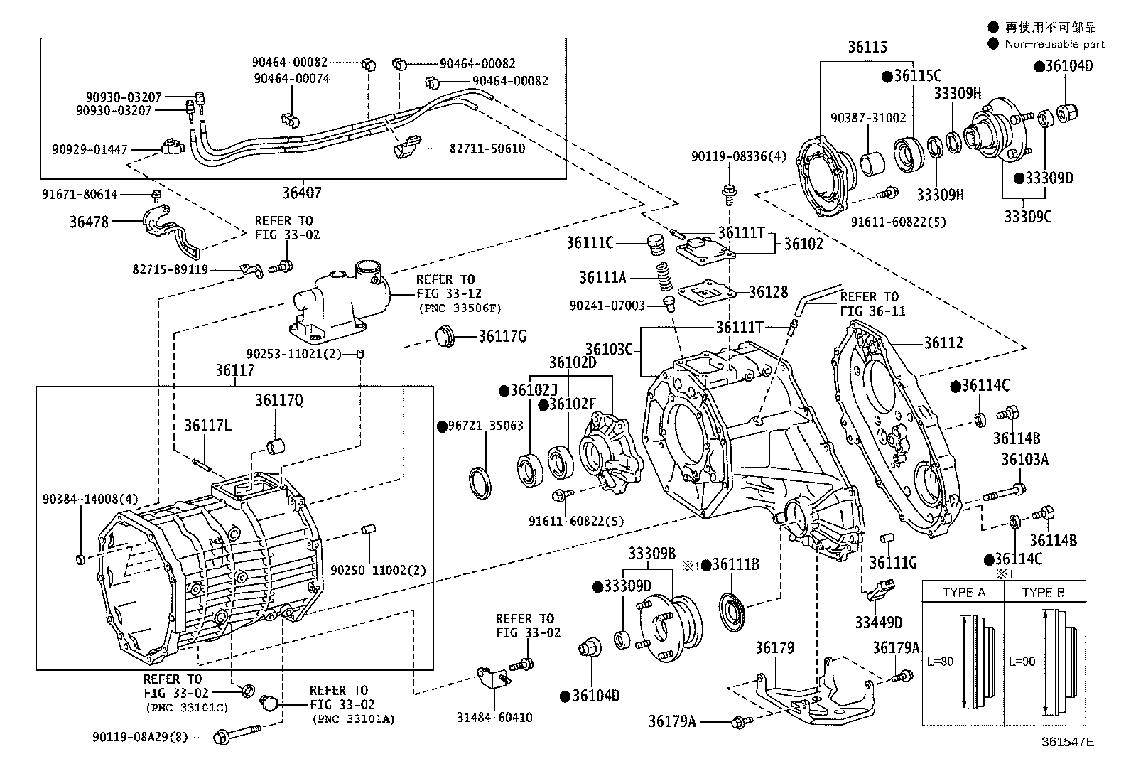 Figure 361547E