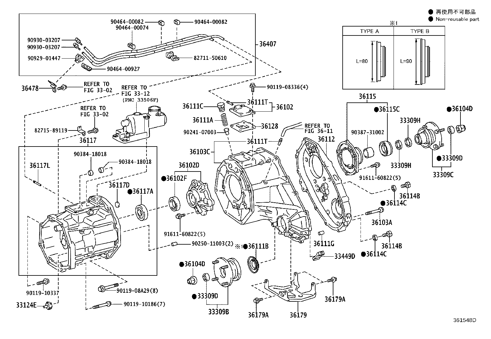 Figure 361548D
