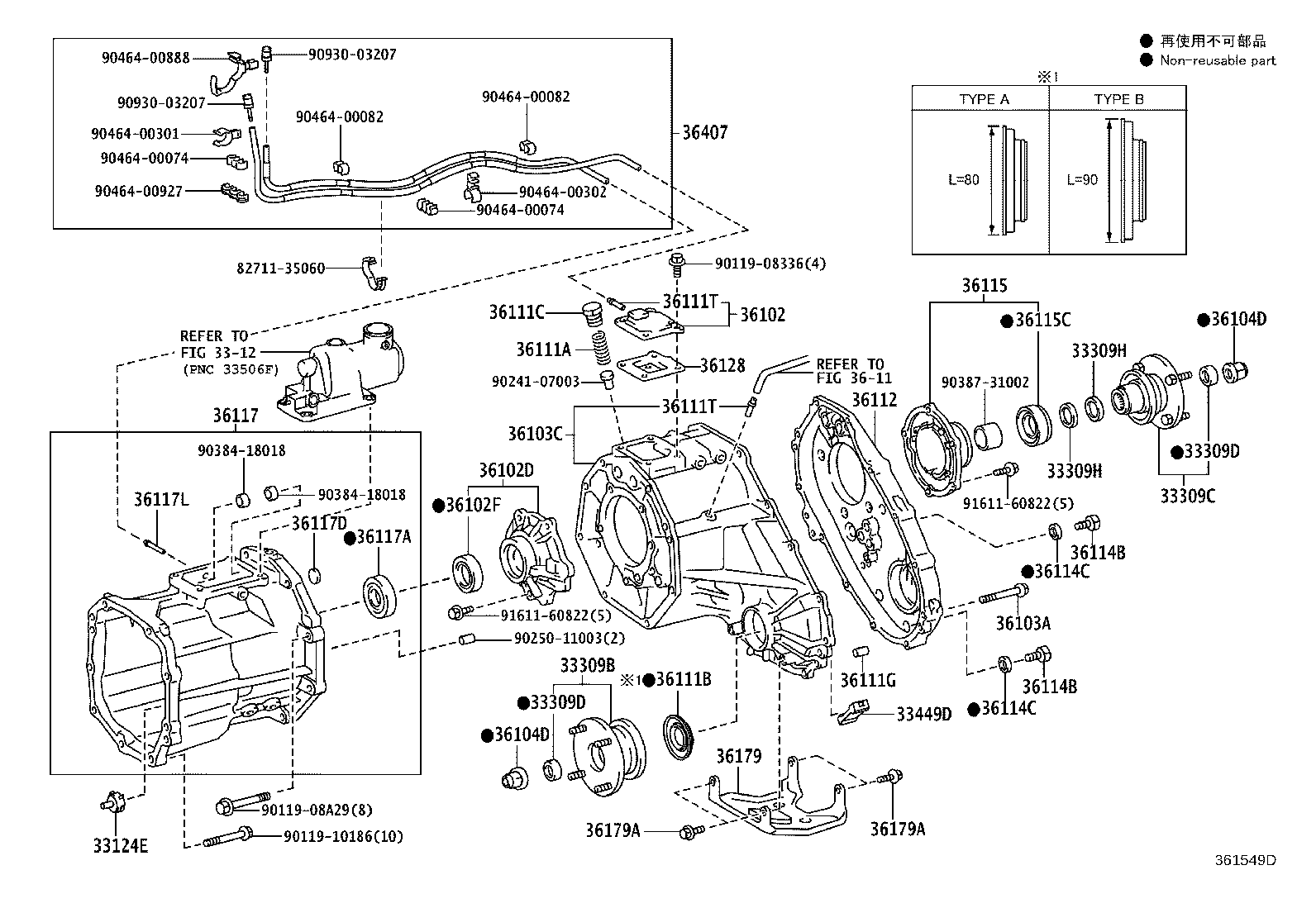 Figure 361549D