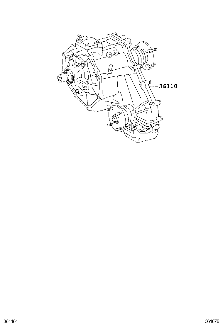 Figure 361676