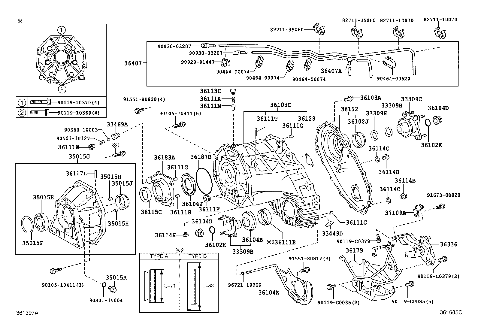 Figure 361685C