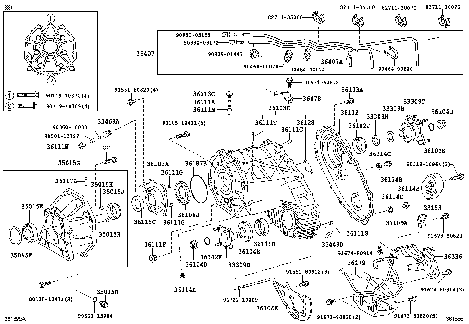 Figure 361686