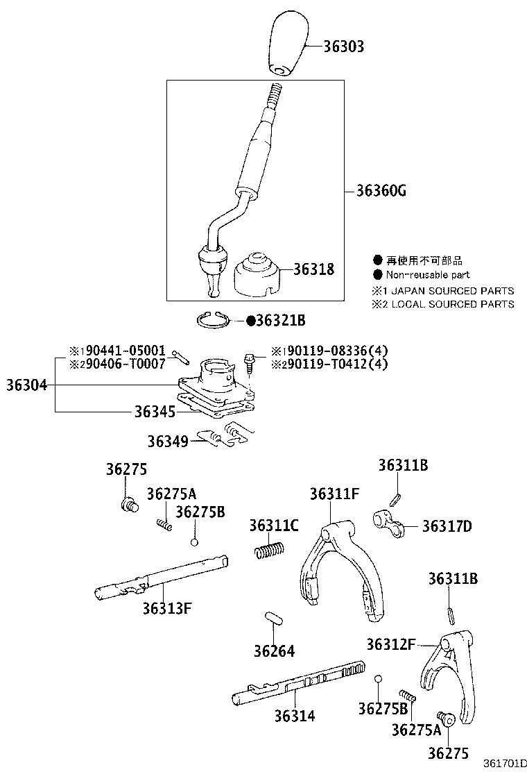 Figure 361701D