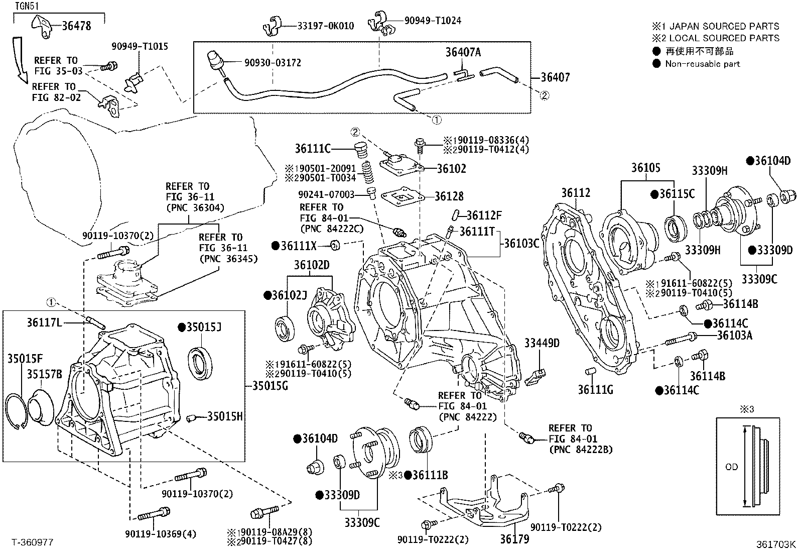 Figure 361703K
