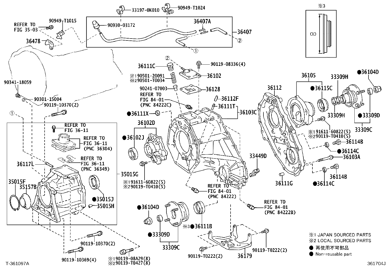 Figure 361704J