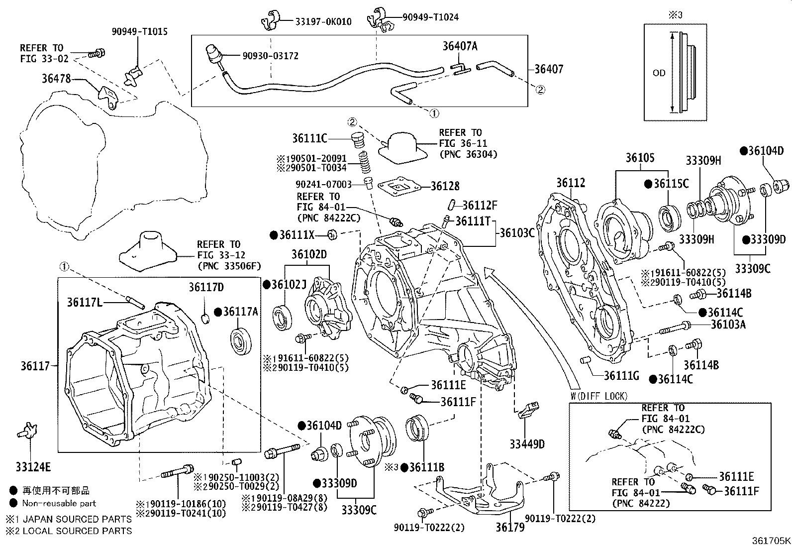 Figure 361705K
