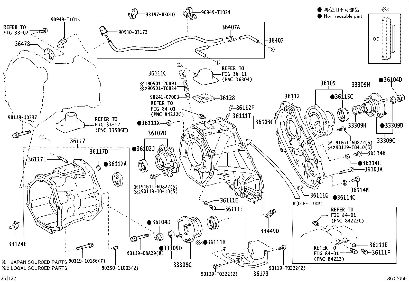 Figure 361706H