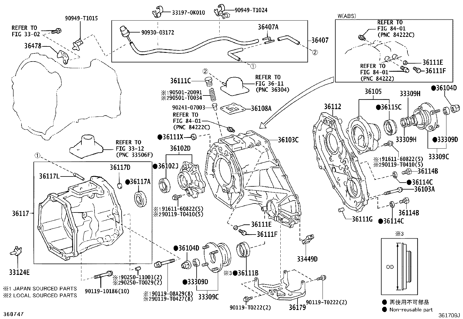Figure 361709J