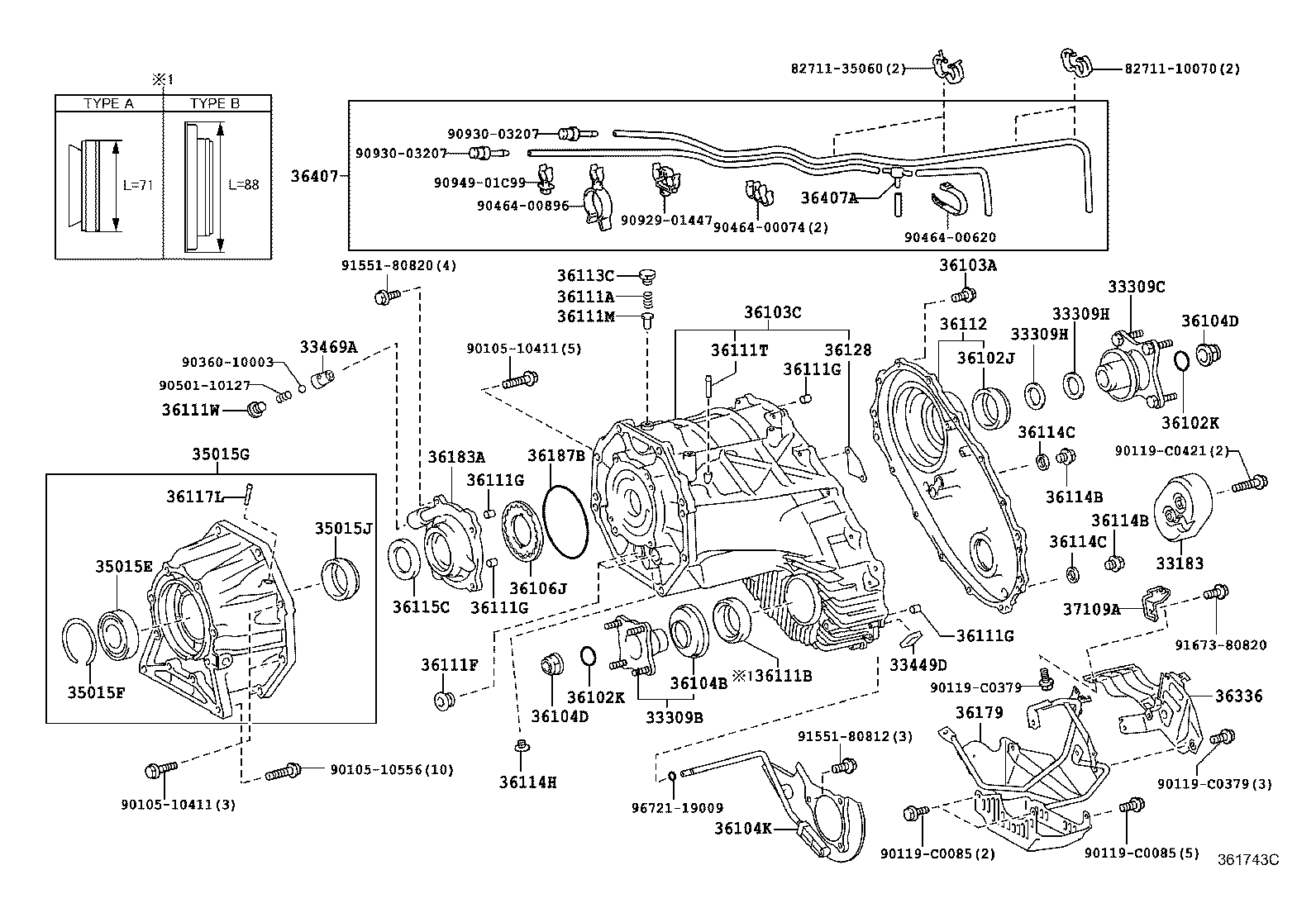 Figure 361743C