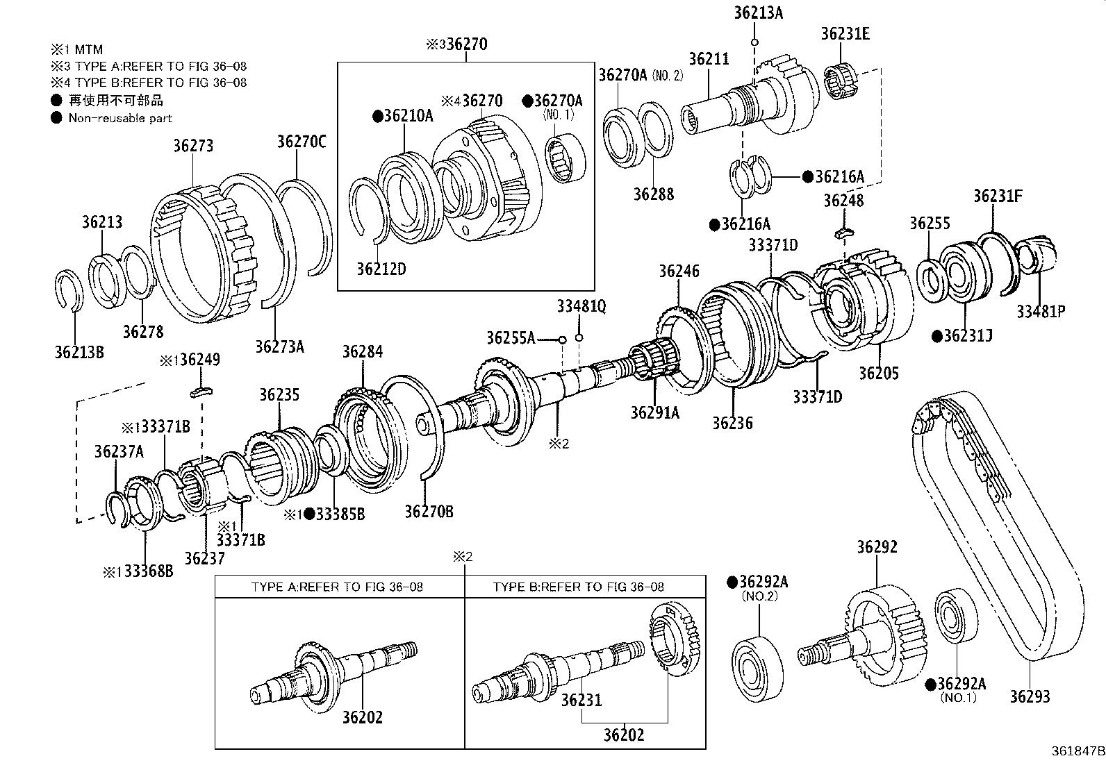 Figure 361847B