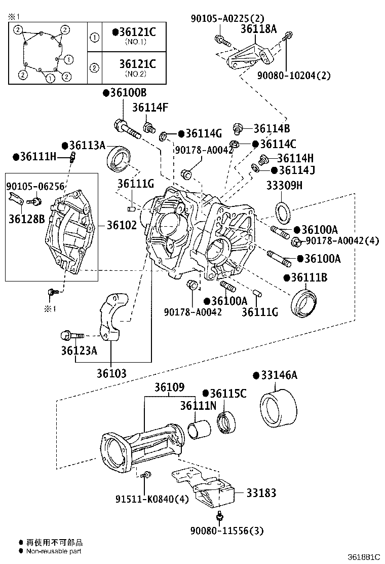 Figure 361881C