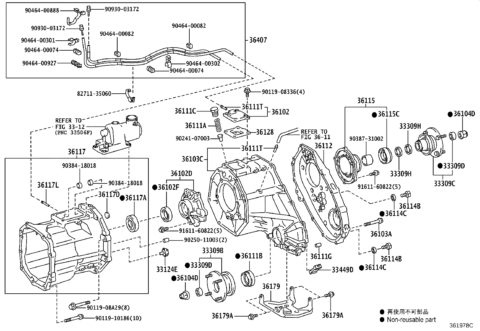 Figure 361978C