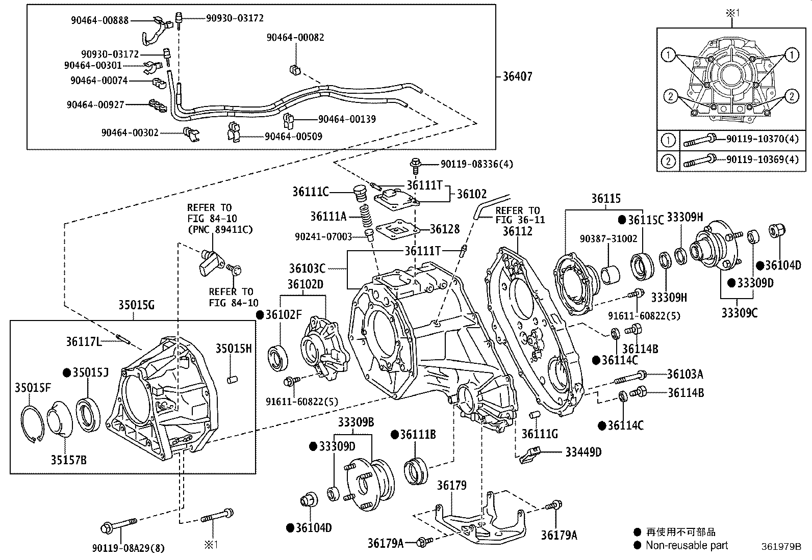 Figure 361979B