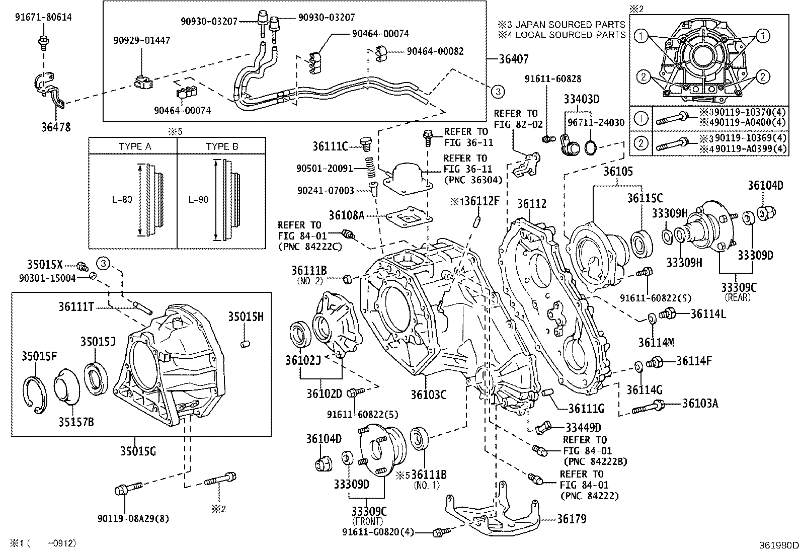 Figure 361980D