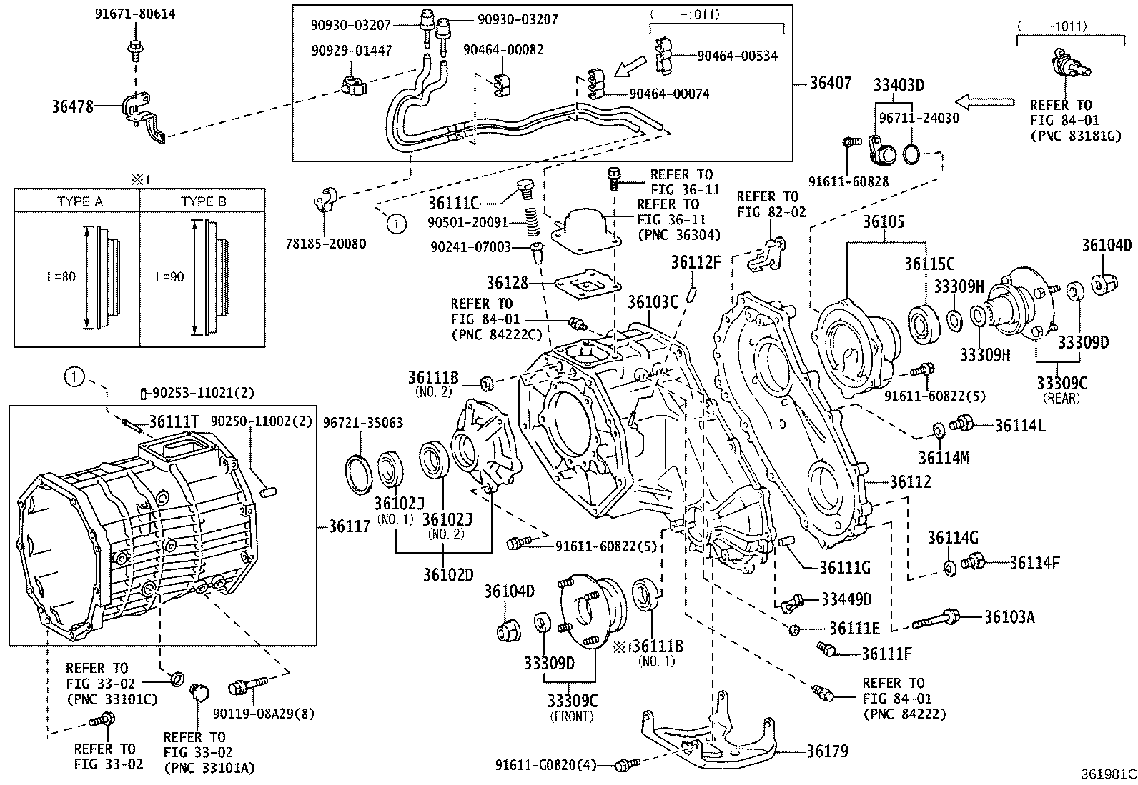 Figure 361981C