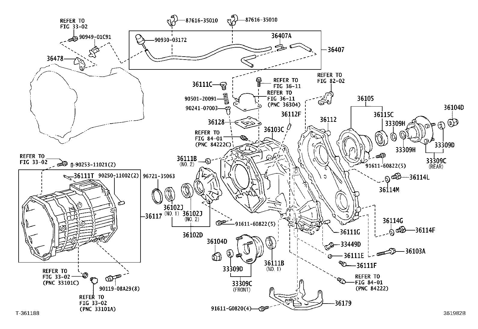 Figure 361982B