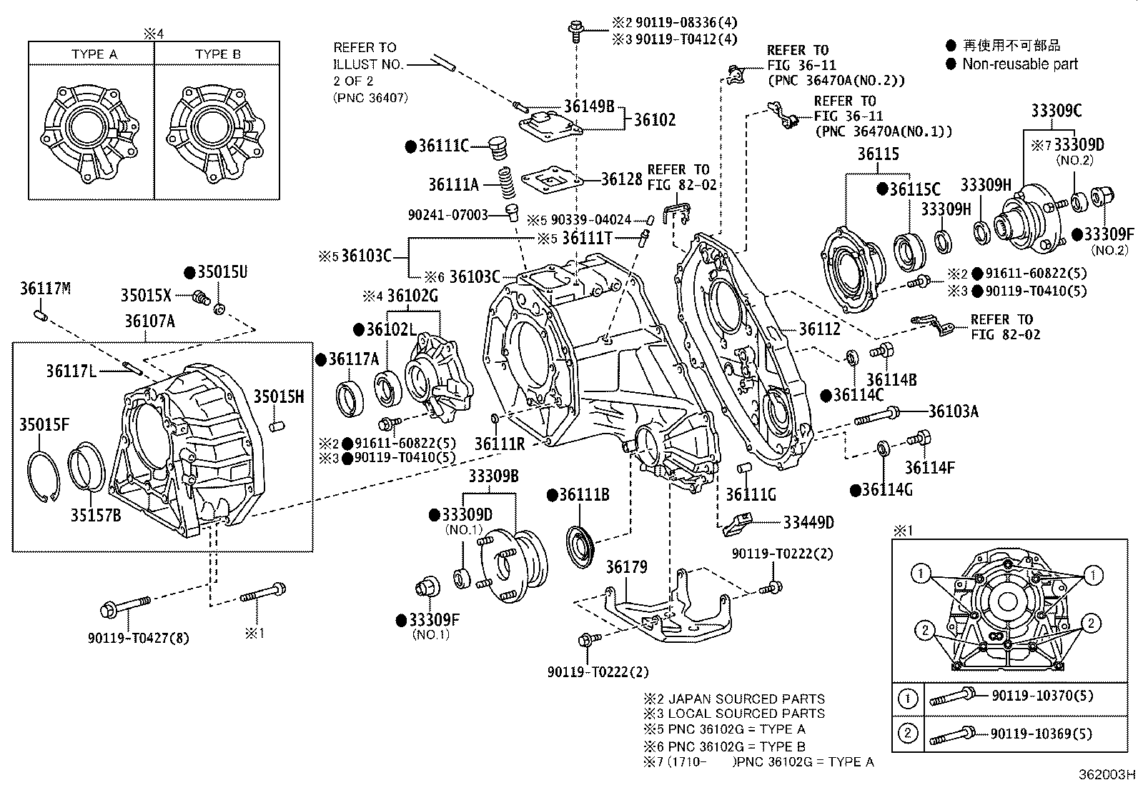 Figure 362003H