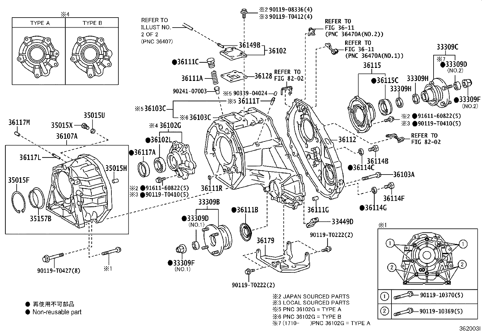 Figure 362003I