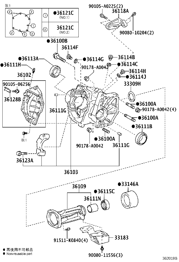 Figure 362019B