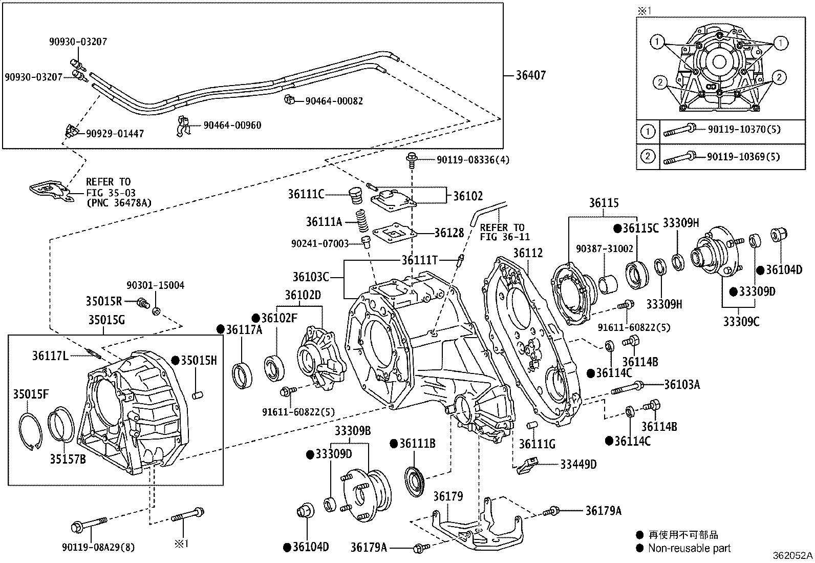 Figure 362052A