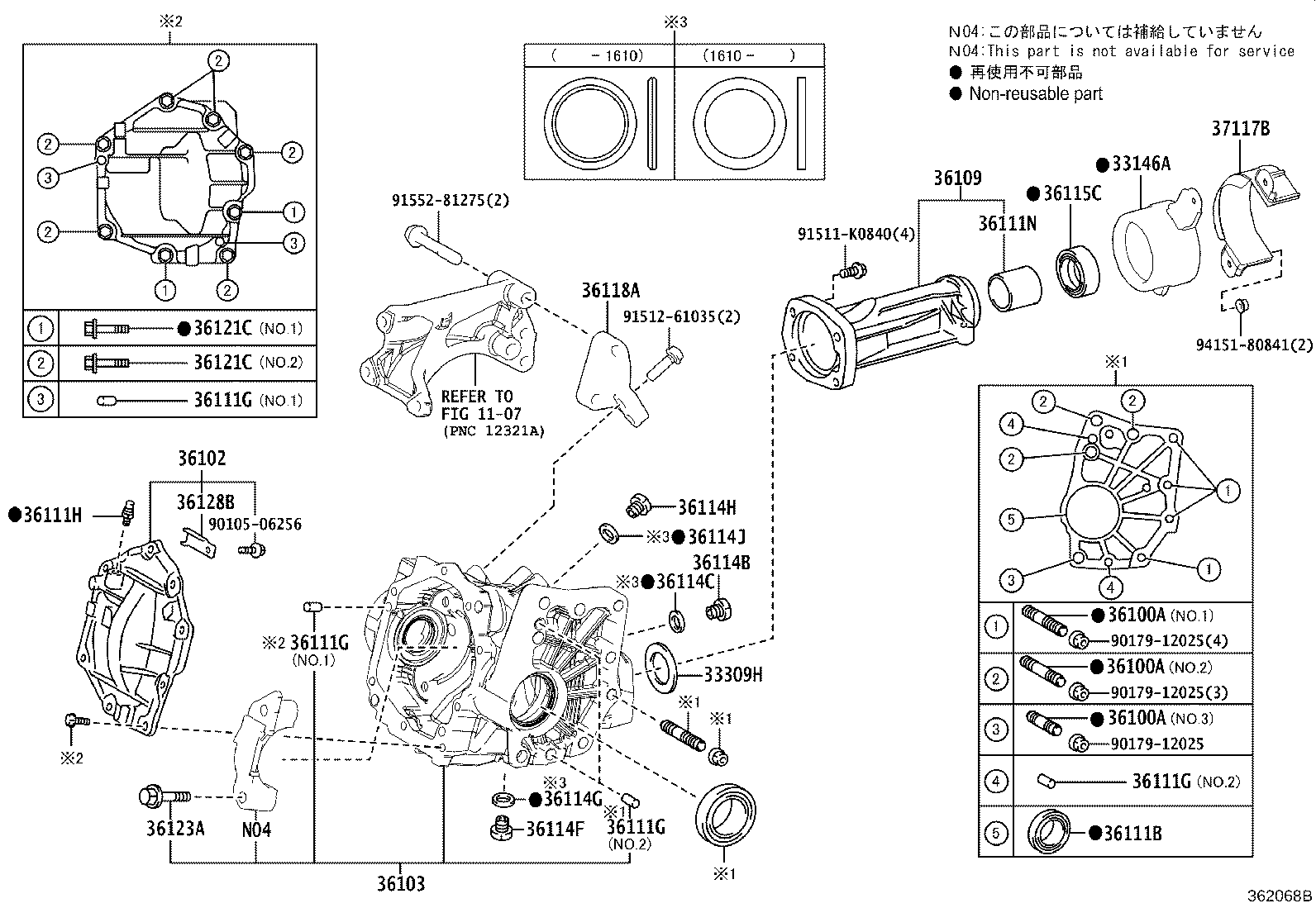 Figure 362068B