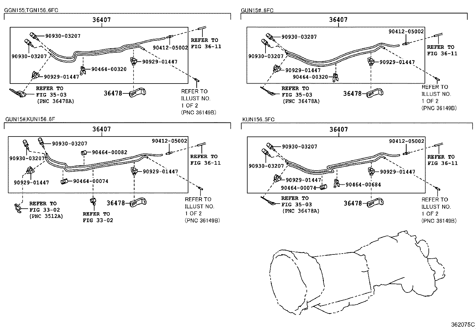 Figure 362075C