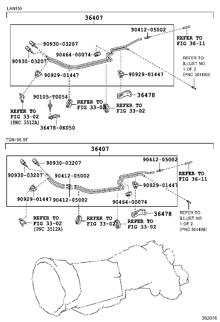 Figure 362076