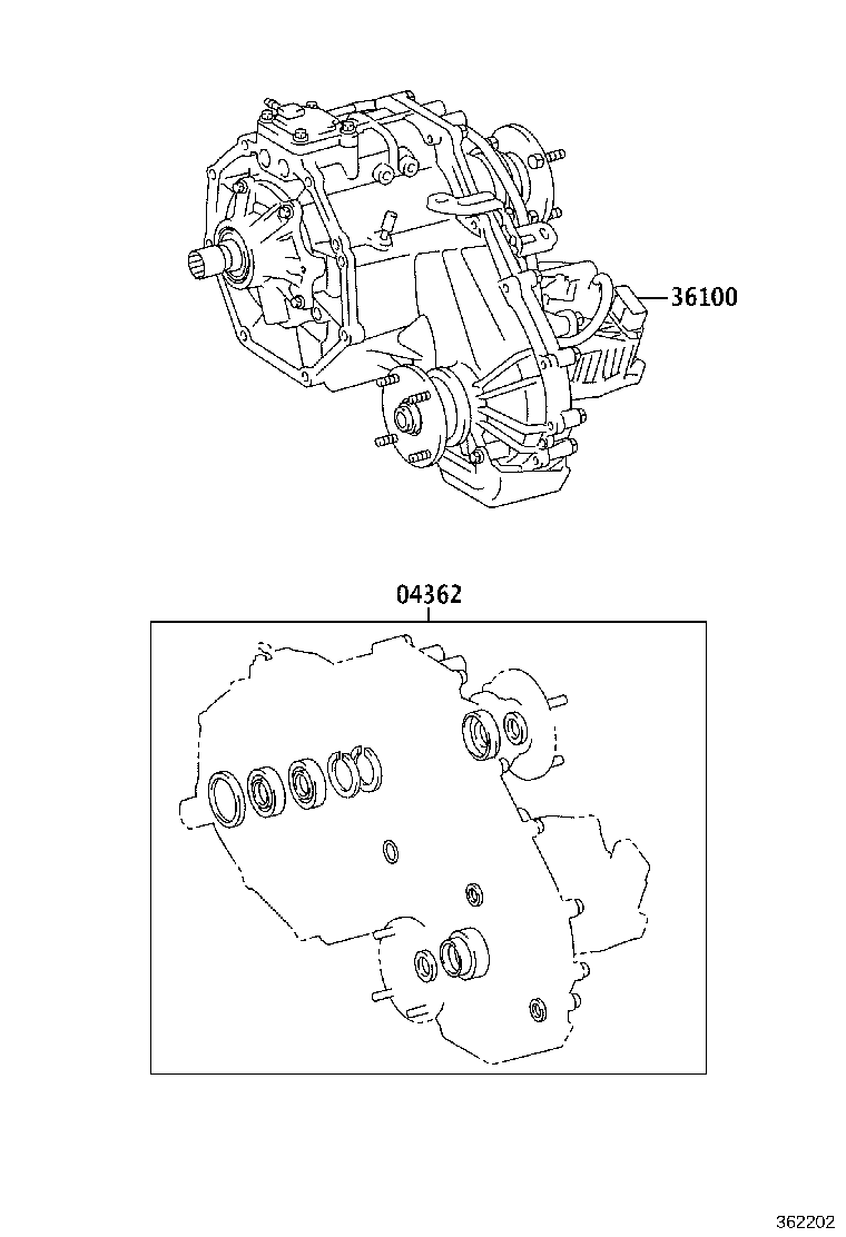 Figure 362202