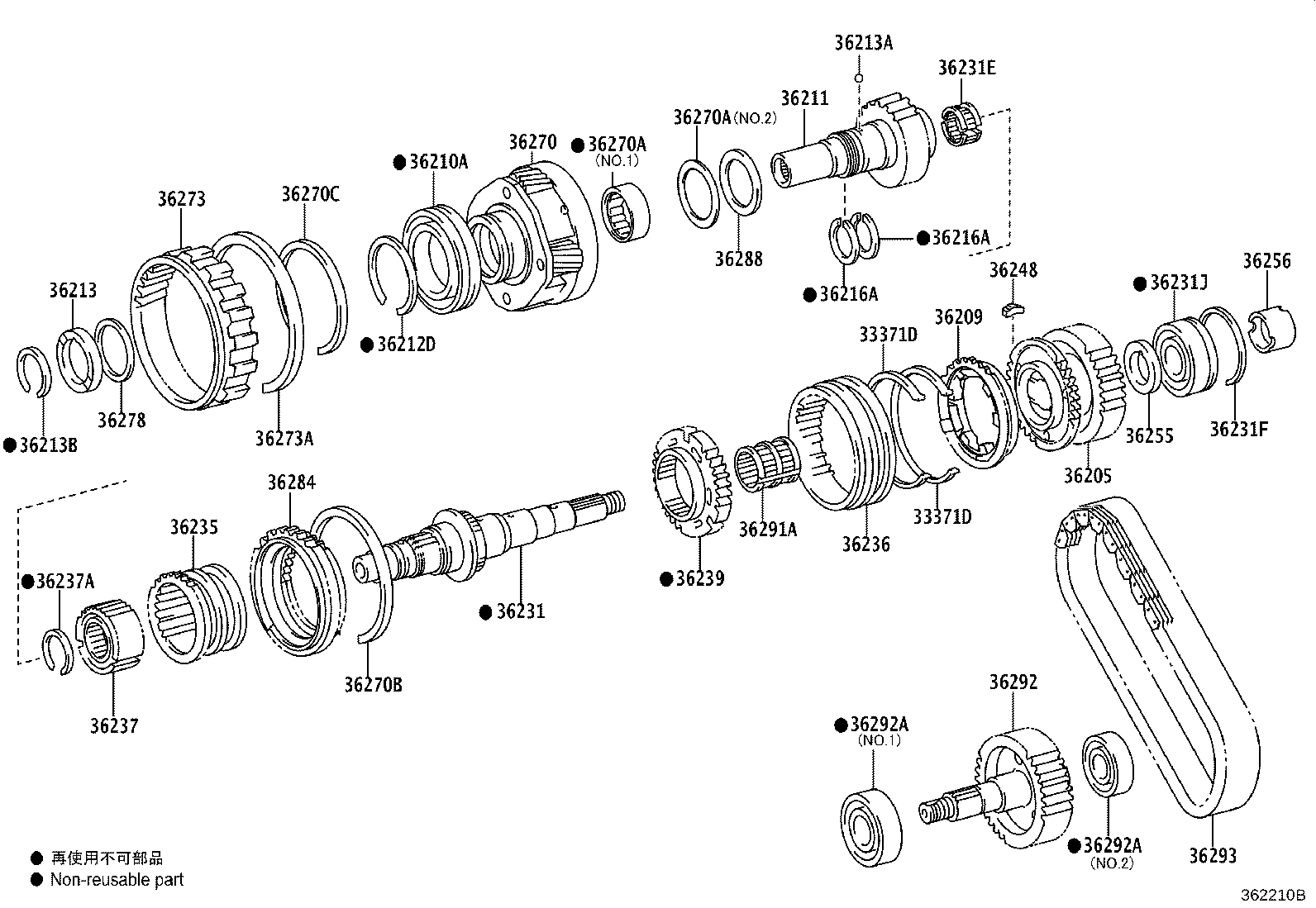 Figure 362210B