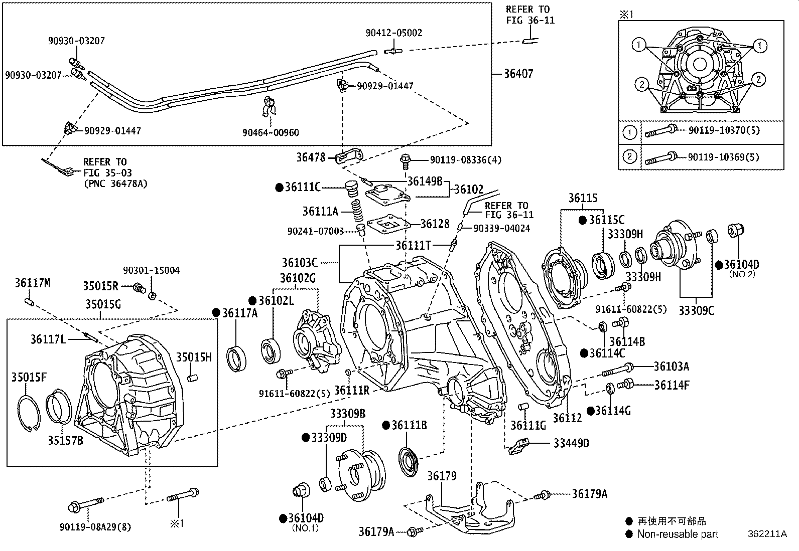 Figure 362211A