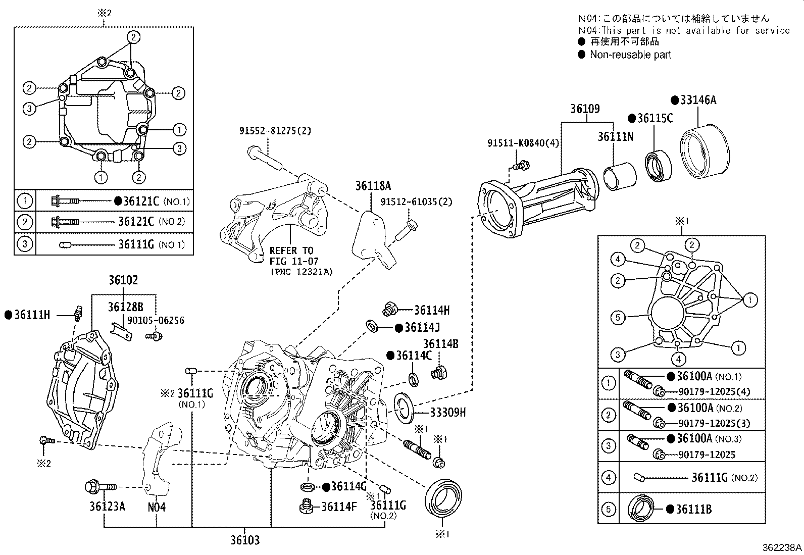 Figure 362238A