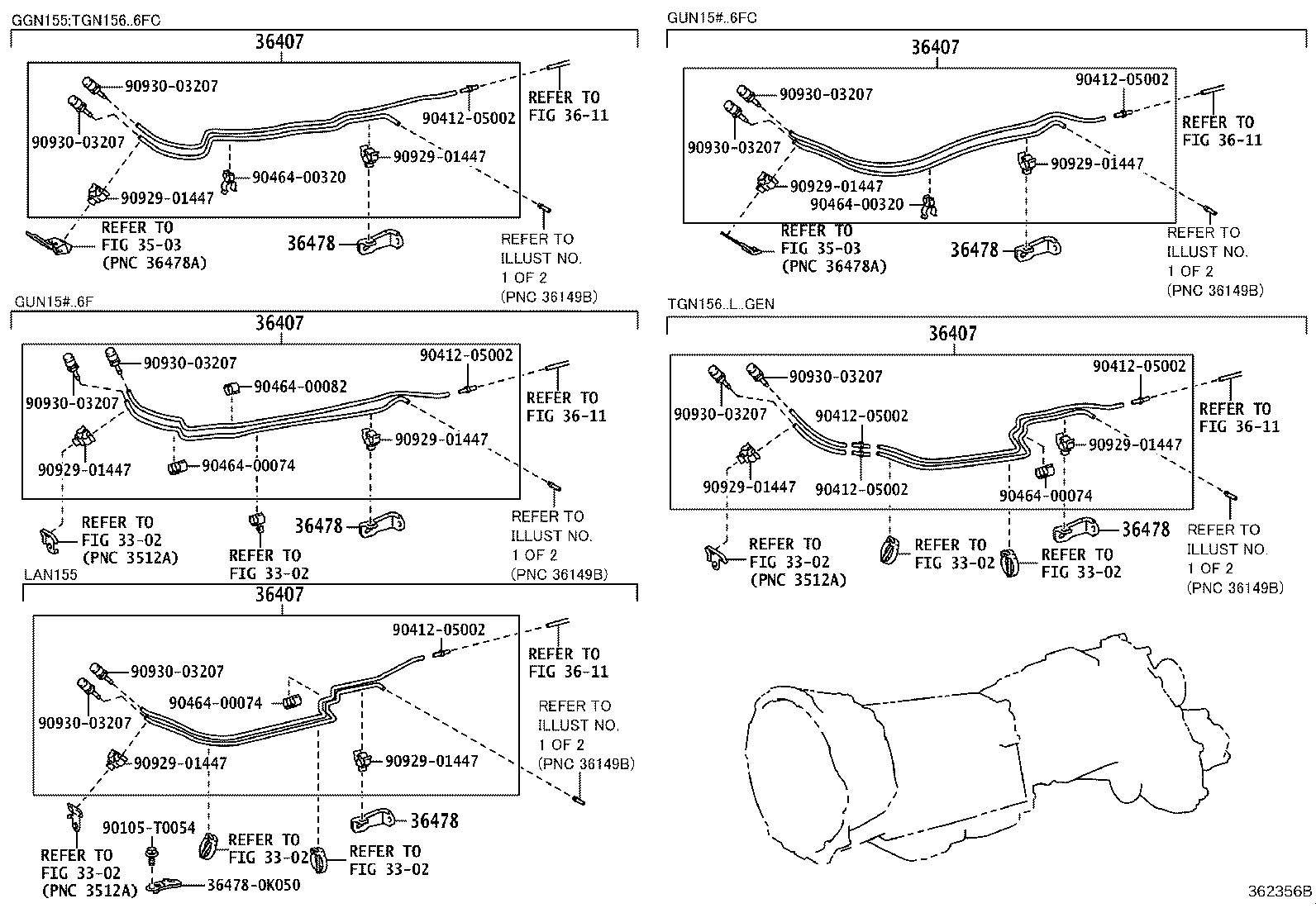 Figure 362356B