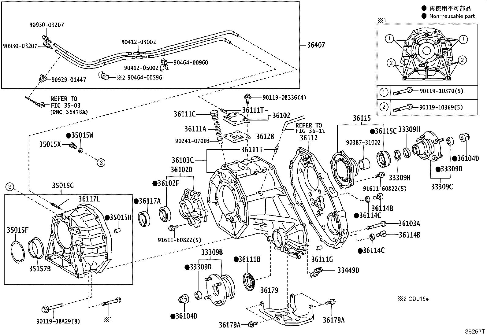 Figure 36267T