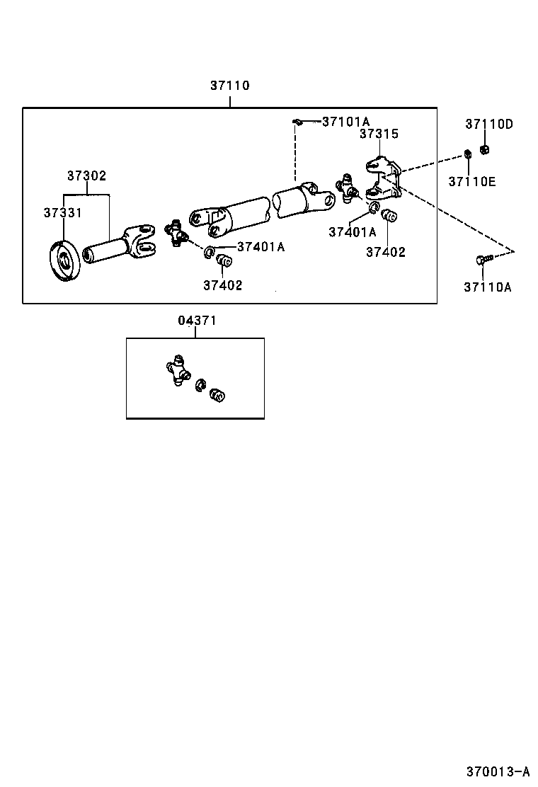 Figure 370013A