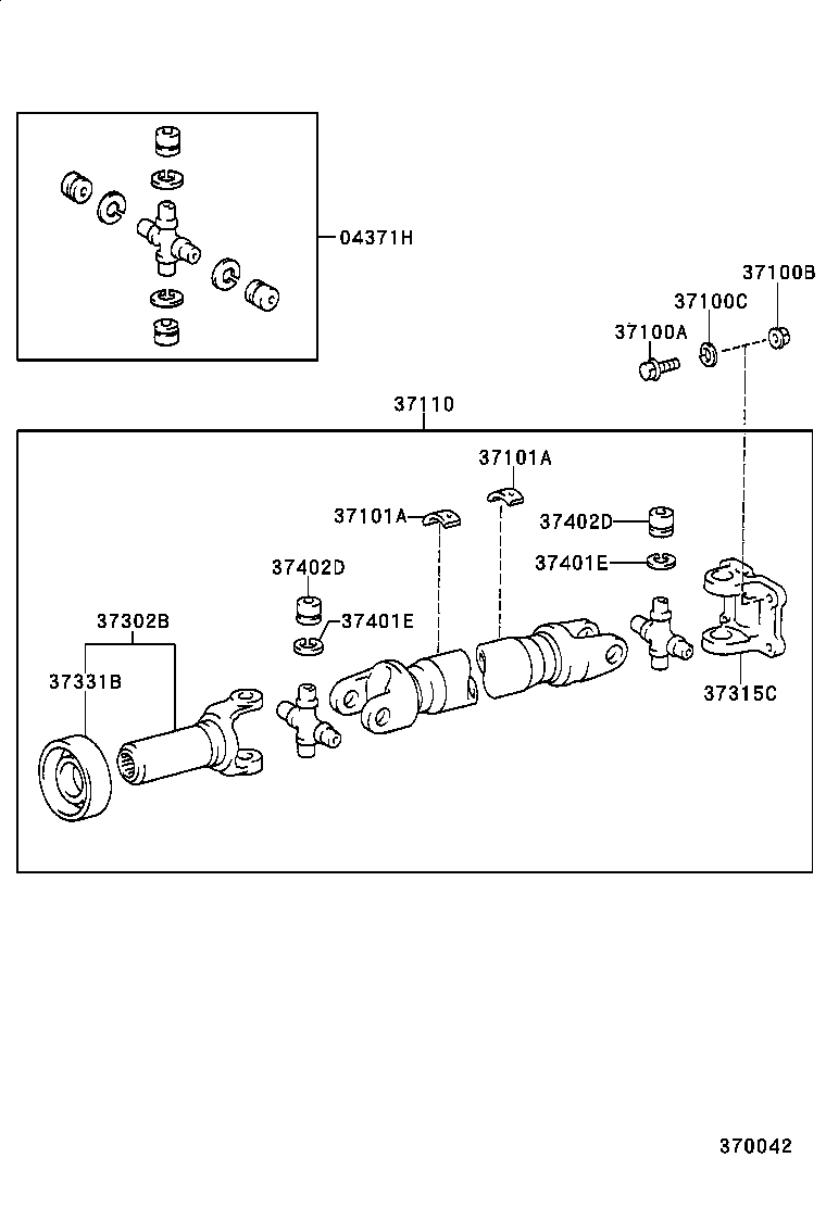 Figure 370042