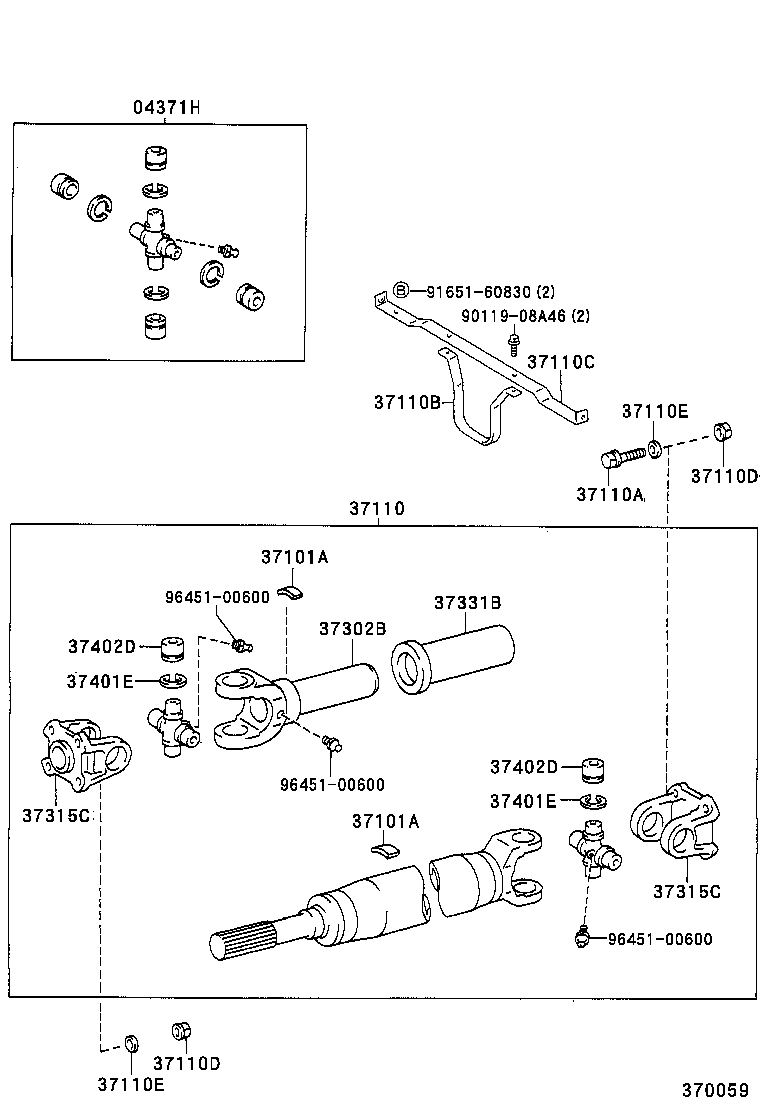 Figure 370059