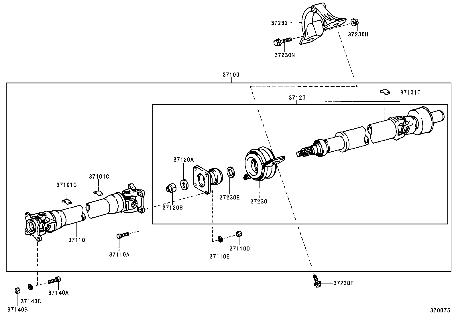 Figure 370075