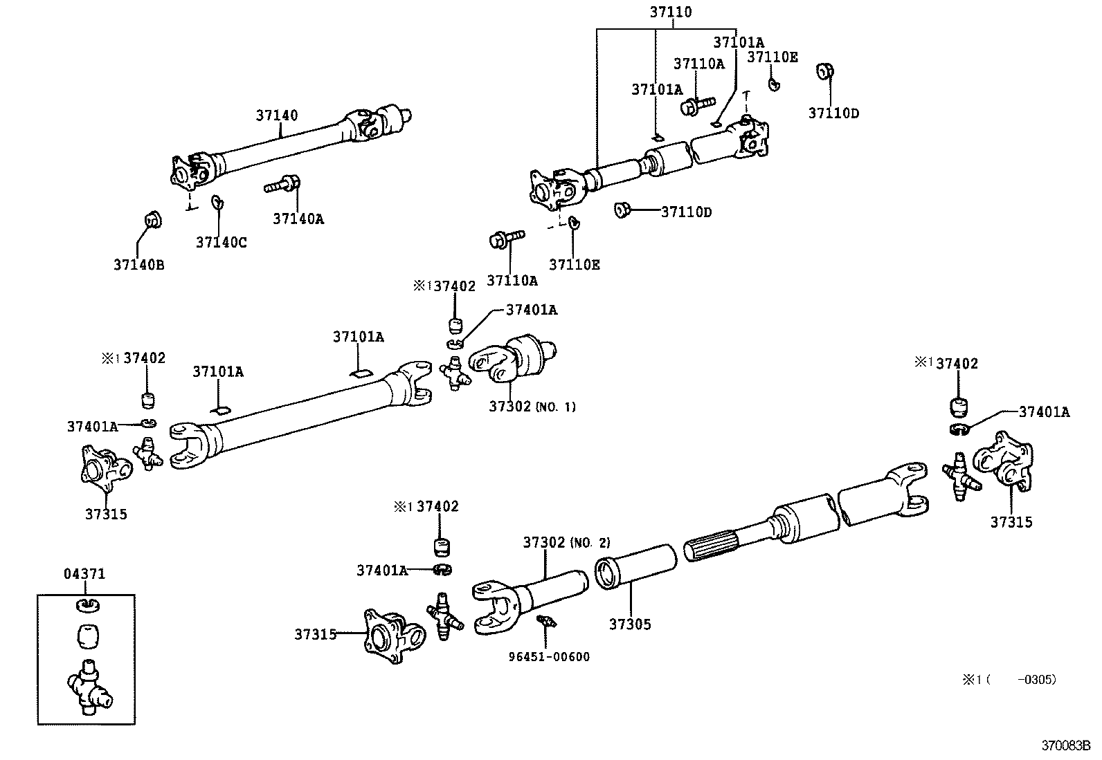 Figure 370083B