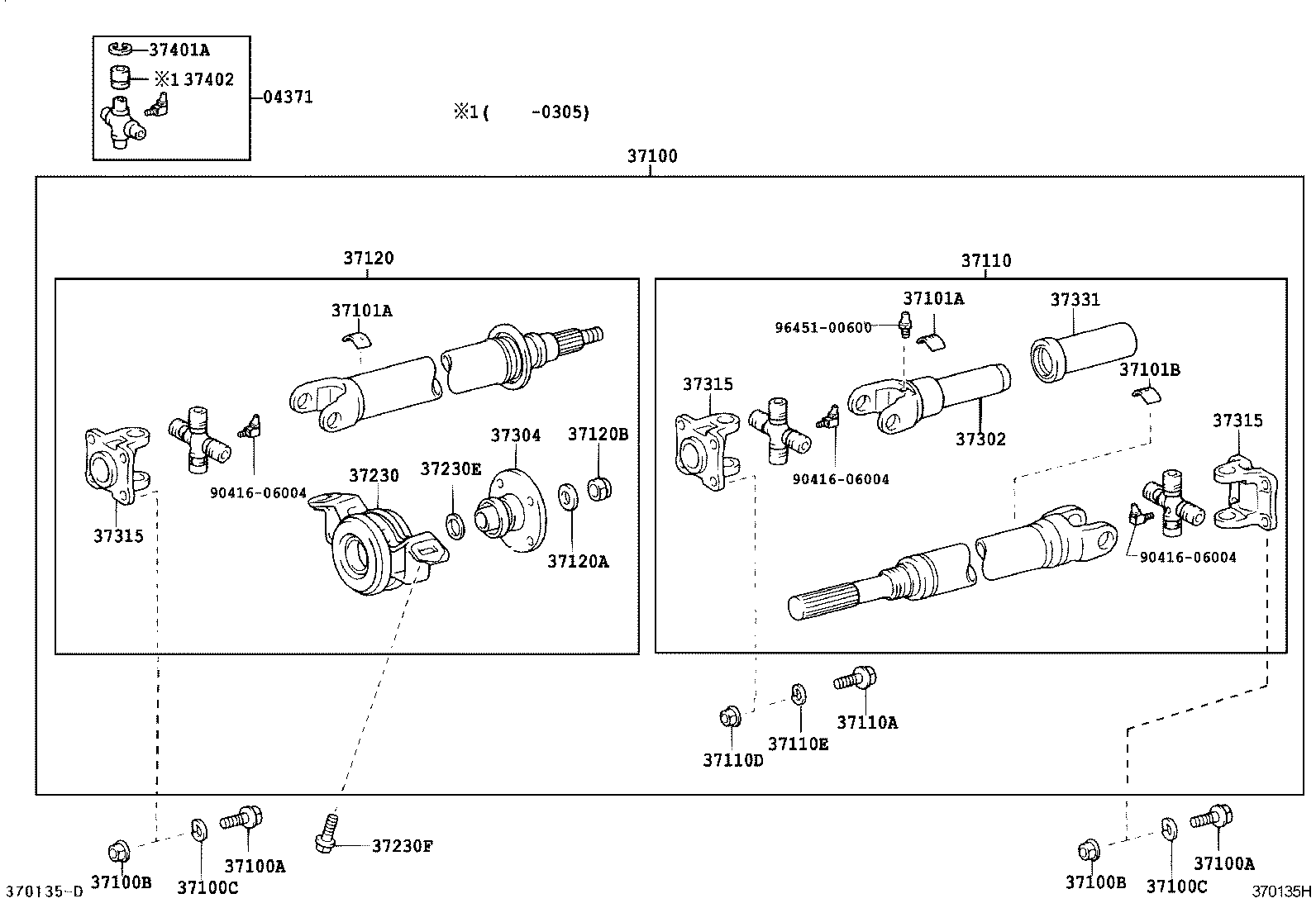 Figure 370135H