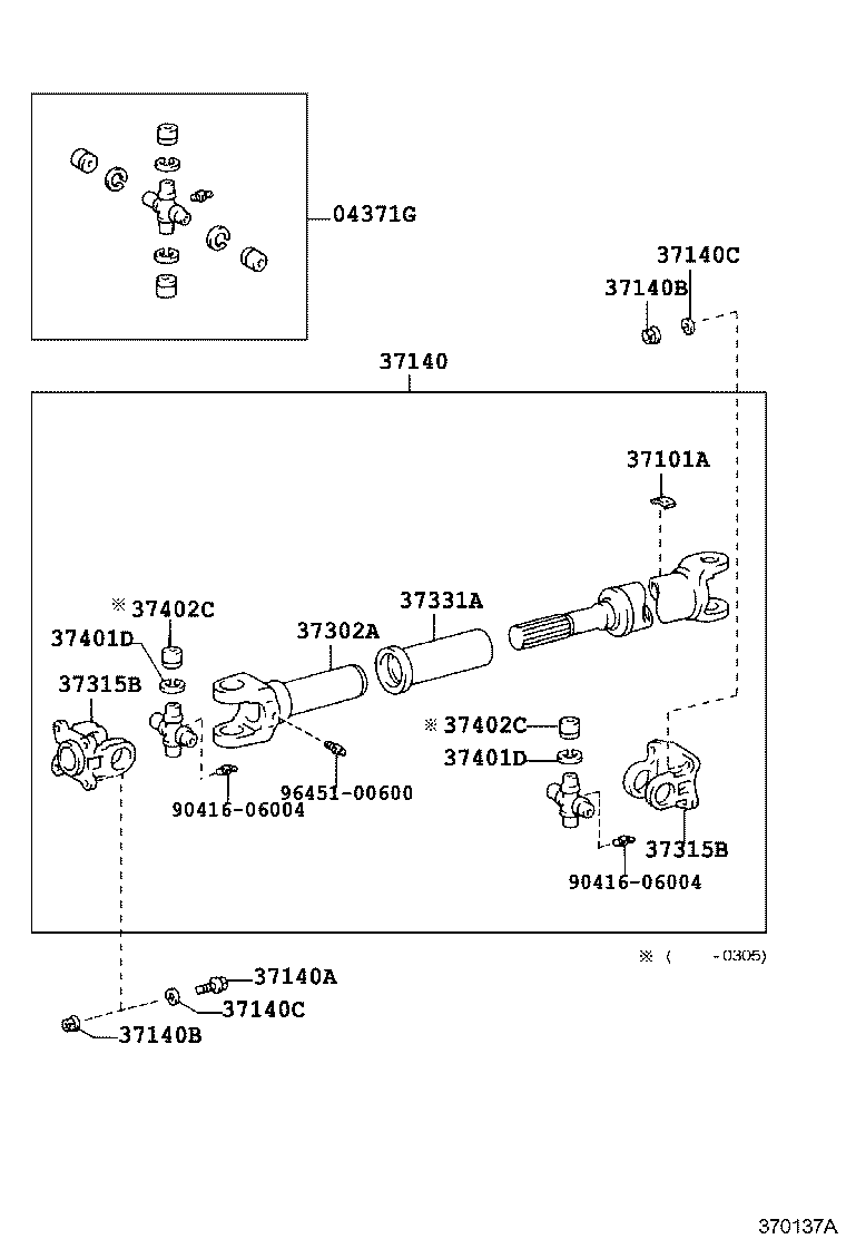 Figure 370137A