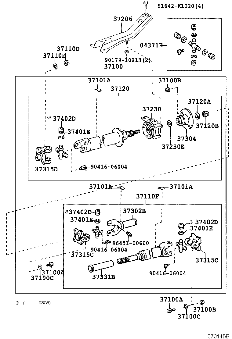 Figure 370145E